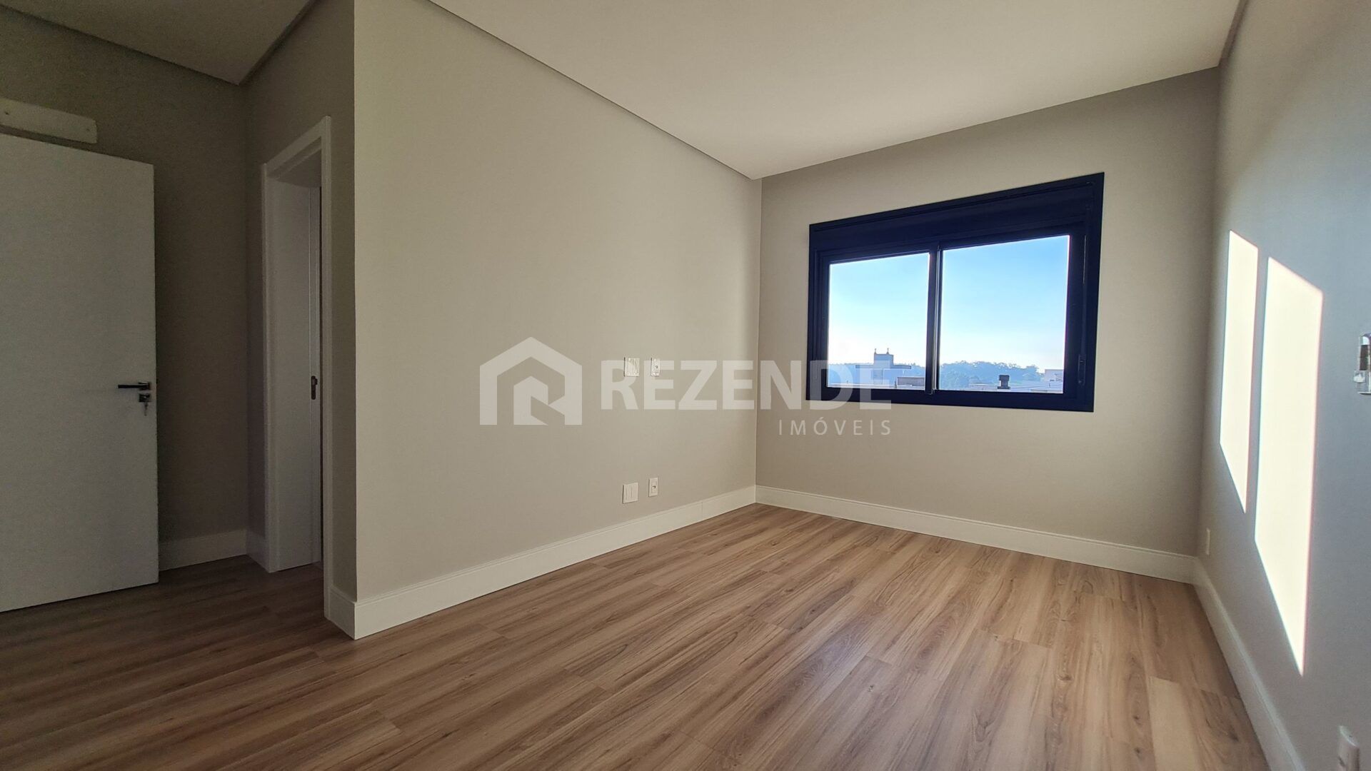 venda casa residencial 3 dormitorios cidade nova passo fundo rs rezende imoveis (7)