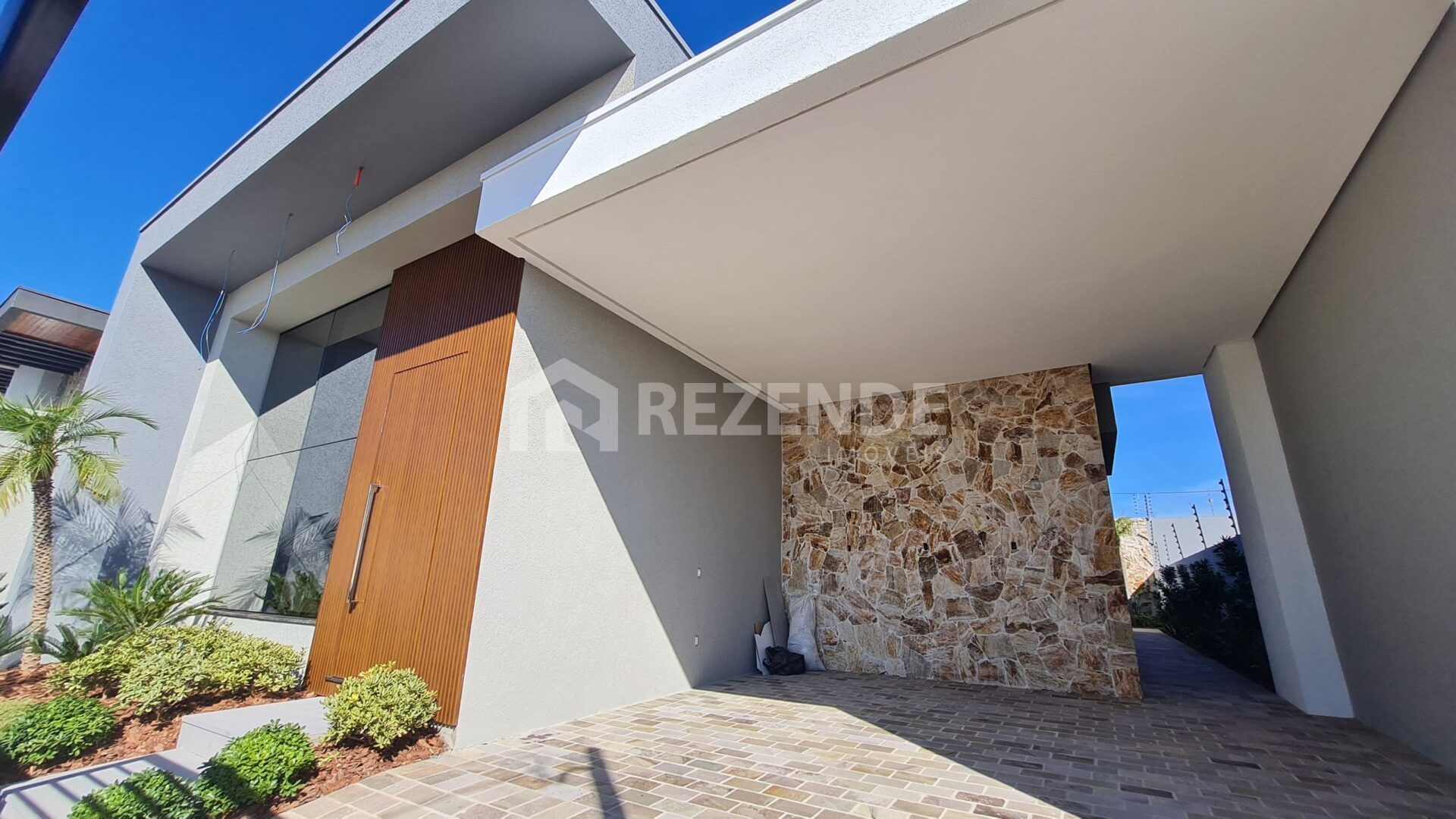 venda casa residencial 3 dormitorios cidade nova passo fundo rs rezende imoveis (8)