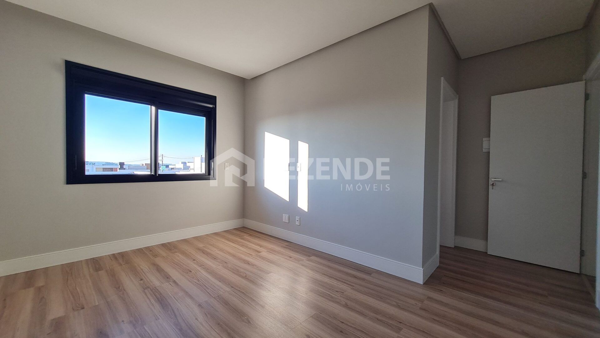 venda casa residencial 3 dormitorios cidade nova passo fundo rs rezende imoveis (8)