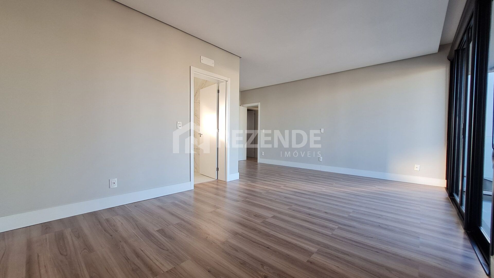 venda casa residencial 3 dormitorios cidade nova passo fundo rs rezende imoveis (9)