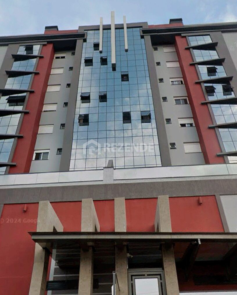 venda apartamento 1 dormitorio max residencial sao jose passo fundo rs rezende imoveis (1)