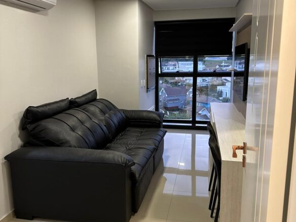 venda apartamento 1 dormitorio max residencial sao jose passo fundo rs rezende imoveis (1)