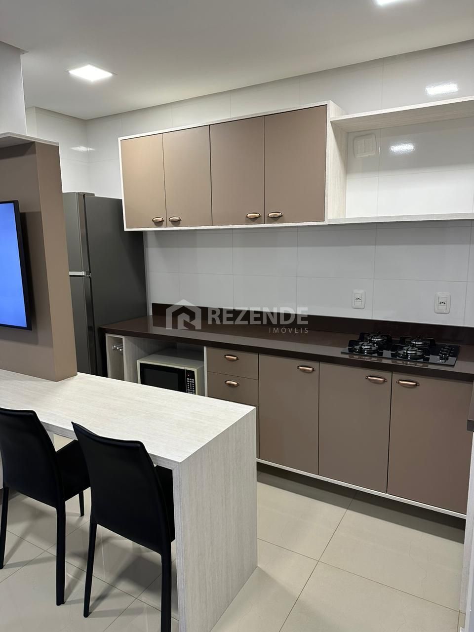 venda apartamento 1 dormitorio max residencial sao jose passo fundo rs rezende imoveis (2)