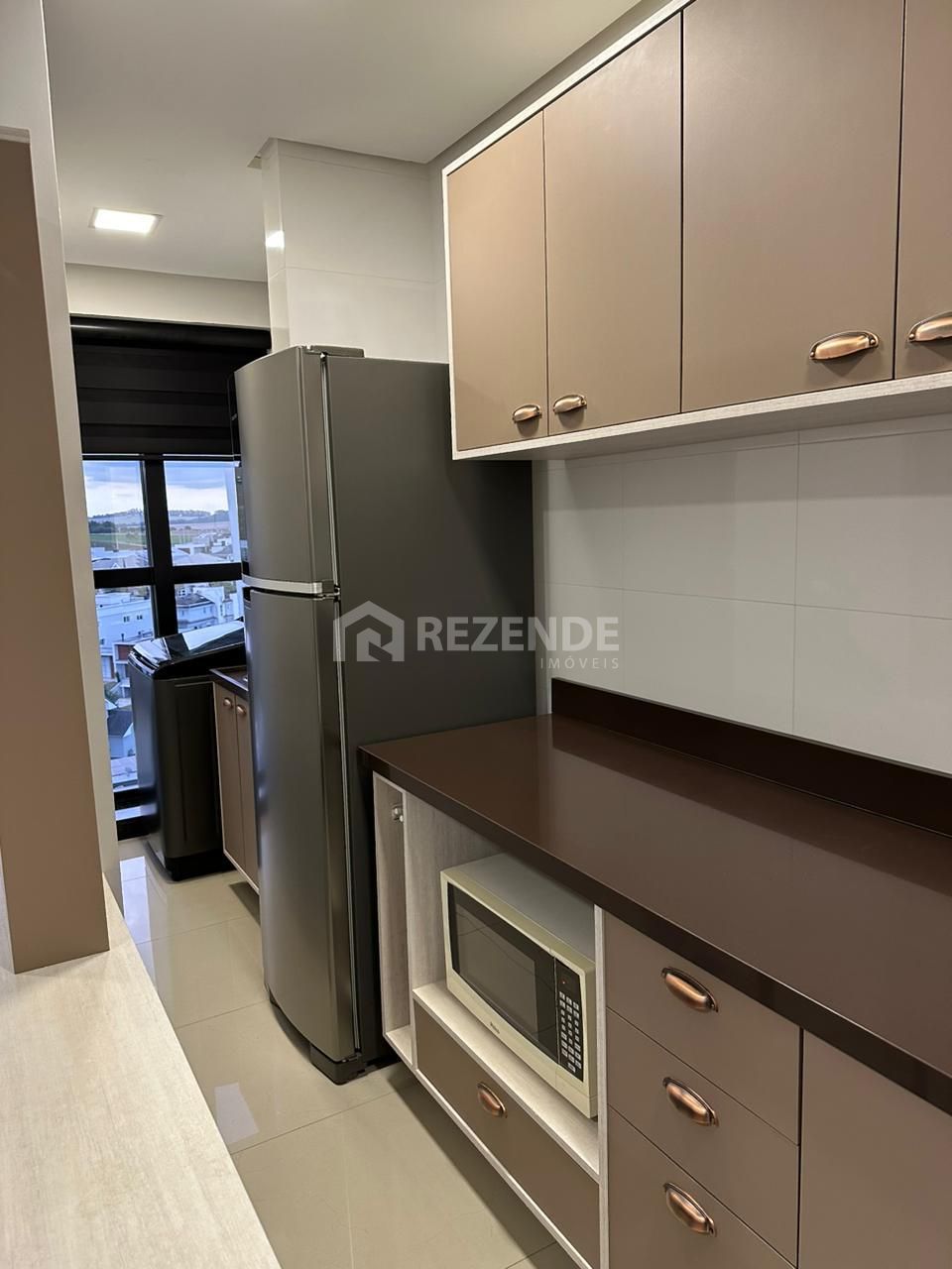 venda apartamento 1 dormitorio max residencial sao jose passo fundo rs rezende imoveis (3)