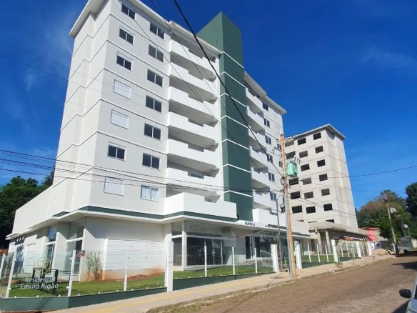 venda apartamento 2 dormitorios residencial nr petropolis passo fundo rs rezende imoveis 11 (1)