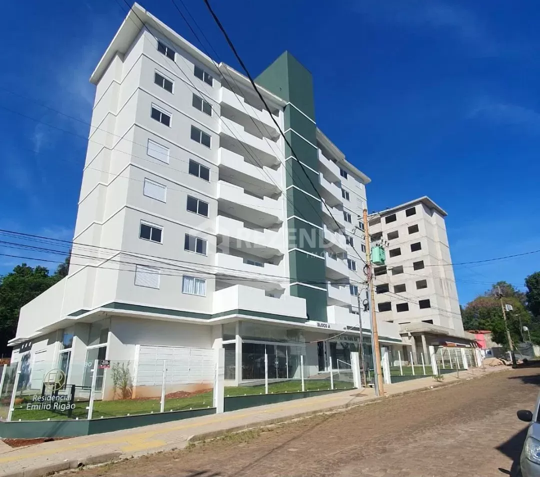 venda apartamento 2 dormitorios residencial nr petropolis passo fundo rs rezende imoveis 11 (1)