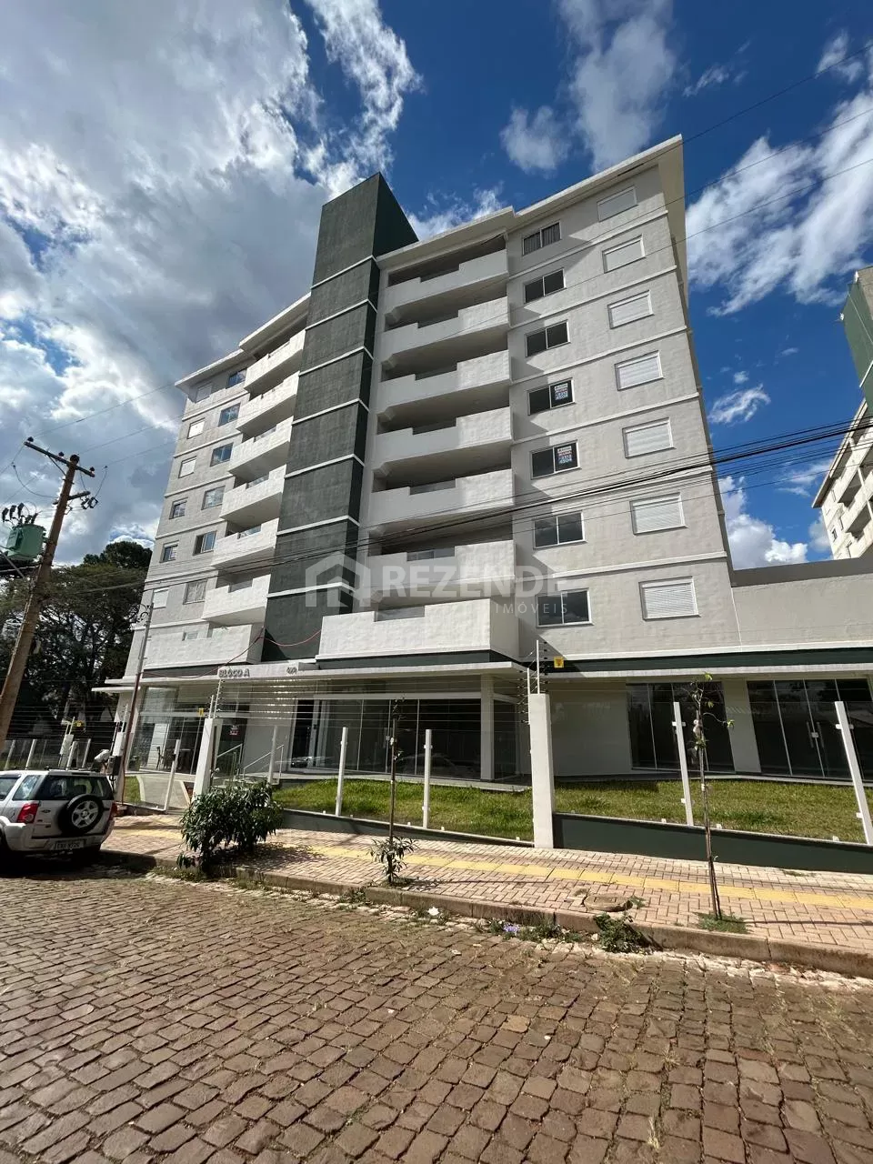 venda apartamento 2 dormitorios residencial nr petropolis passo fundo rs rezende imoveis 11 (2)