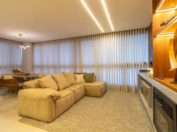 venda apartamento 3 dormitorios residencial doha centro passo fundo rs rezende imoveis (1)