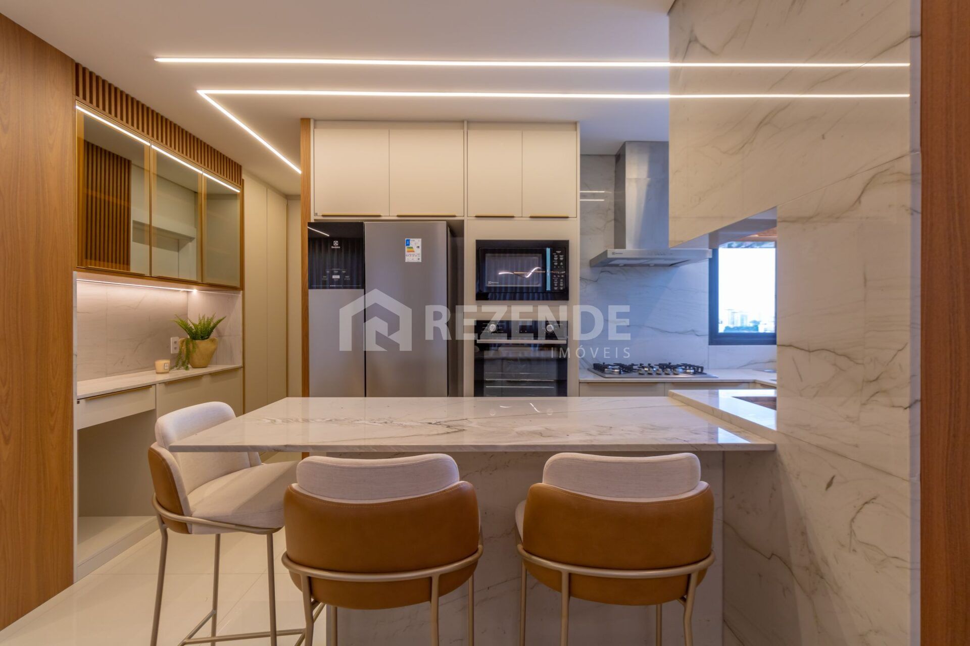 venda apartamento 3 dormitorios residencial doha centro passo fundo rs rezende imoveis (12)