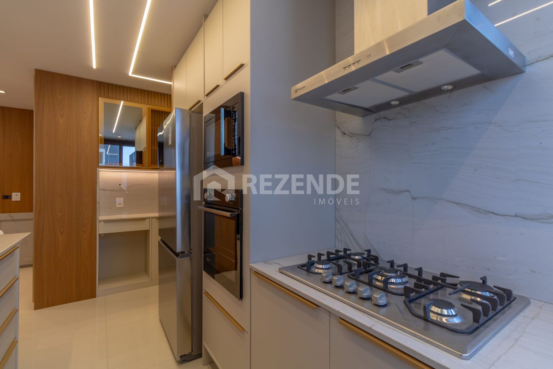 venda apartamento 3 dormitorios residencial doha centro passo fundo rs rezende imoveis (16)