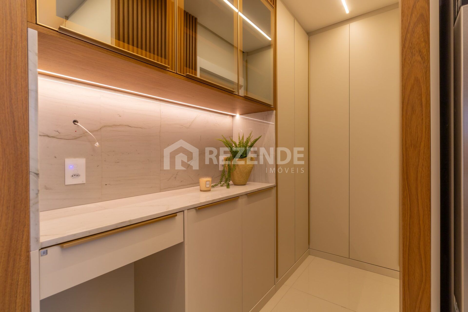 venda apartamento 3 dormitorios residencial doha centro passo fundo rs rezende imoveis (19)