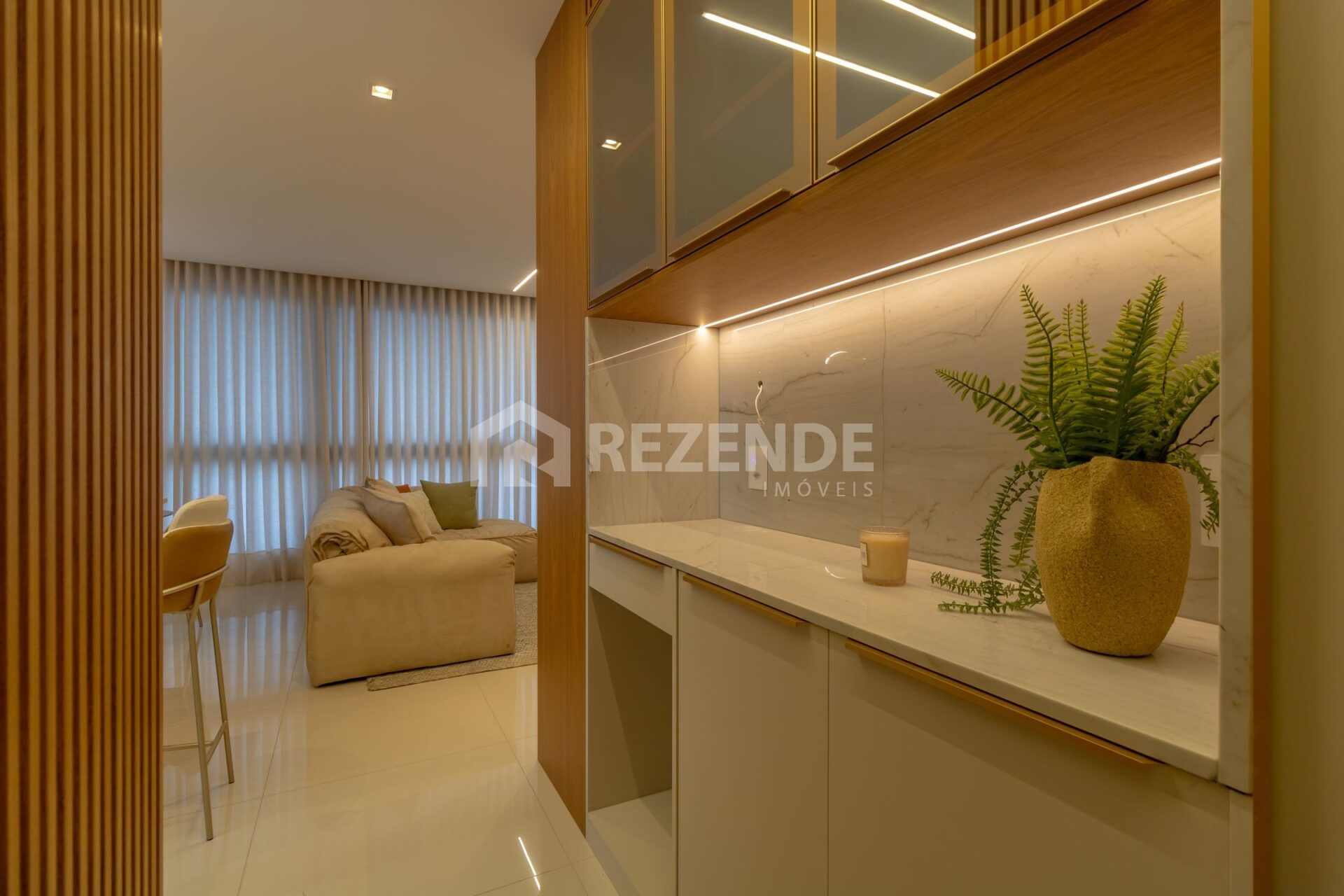 venda apartamento 3 dormitorios residencial doha centro passo fundo rs rezende imoveis (20)