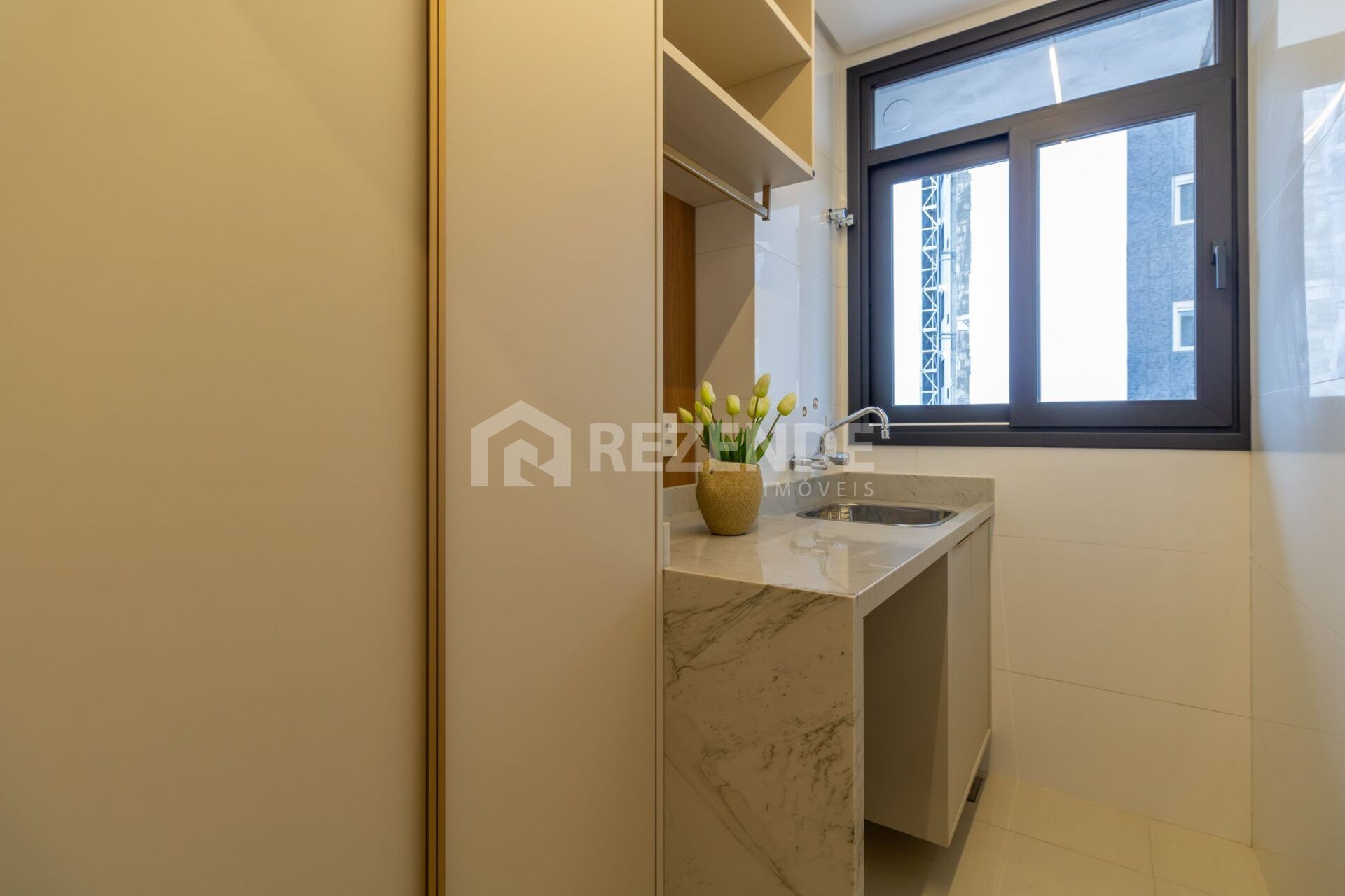 venda apartamento 3 dormitorios residencial doha centro passo fundo rs rezende imoveis (21)