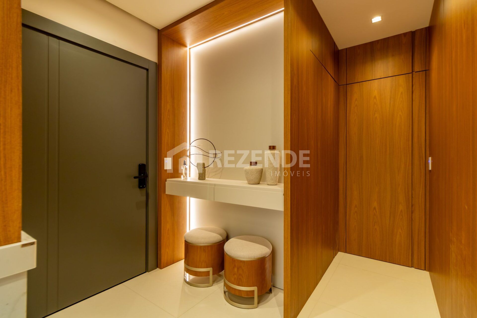 venda apartamento 3 dormitorios residencial doha centro passo fundo rs rezende imoveis (22)