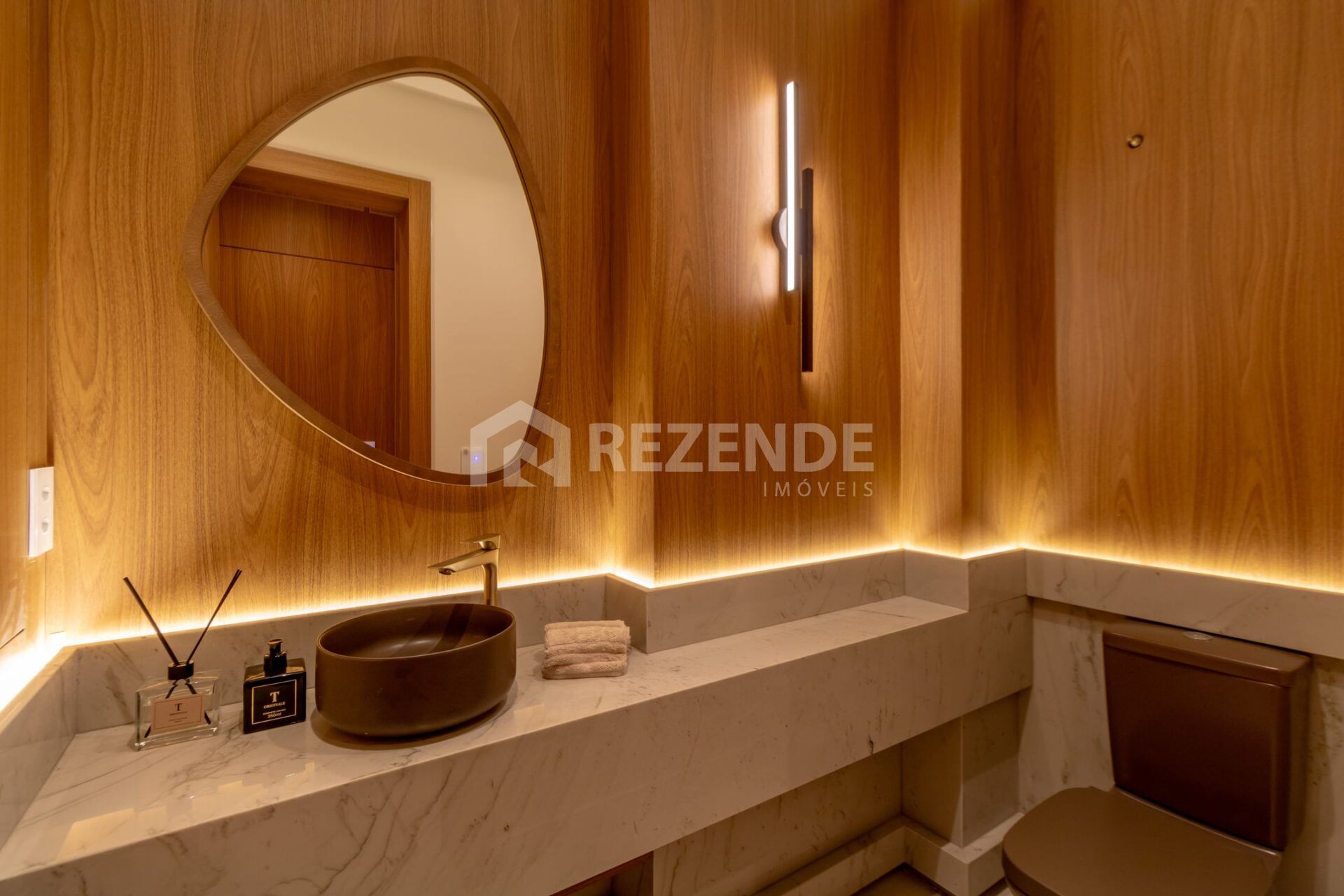 venda apartamento 3 dormitorios residencial doha centro passo fundo rs rezende imoveis (23)