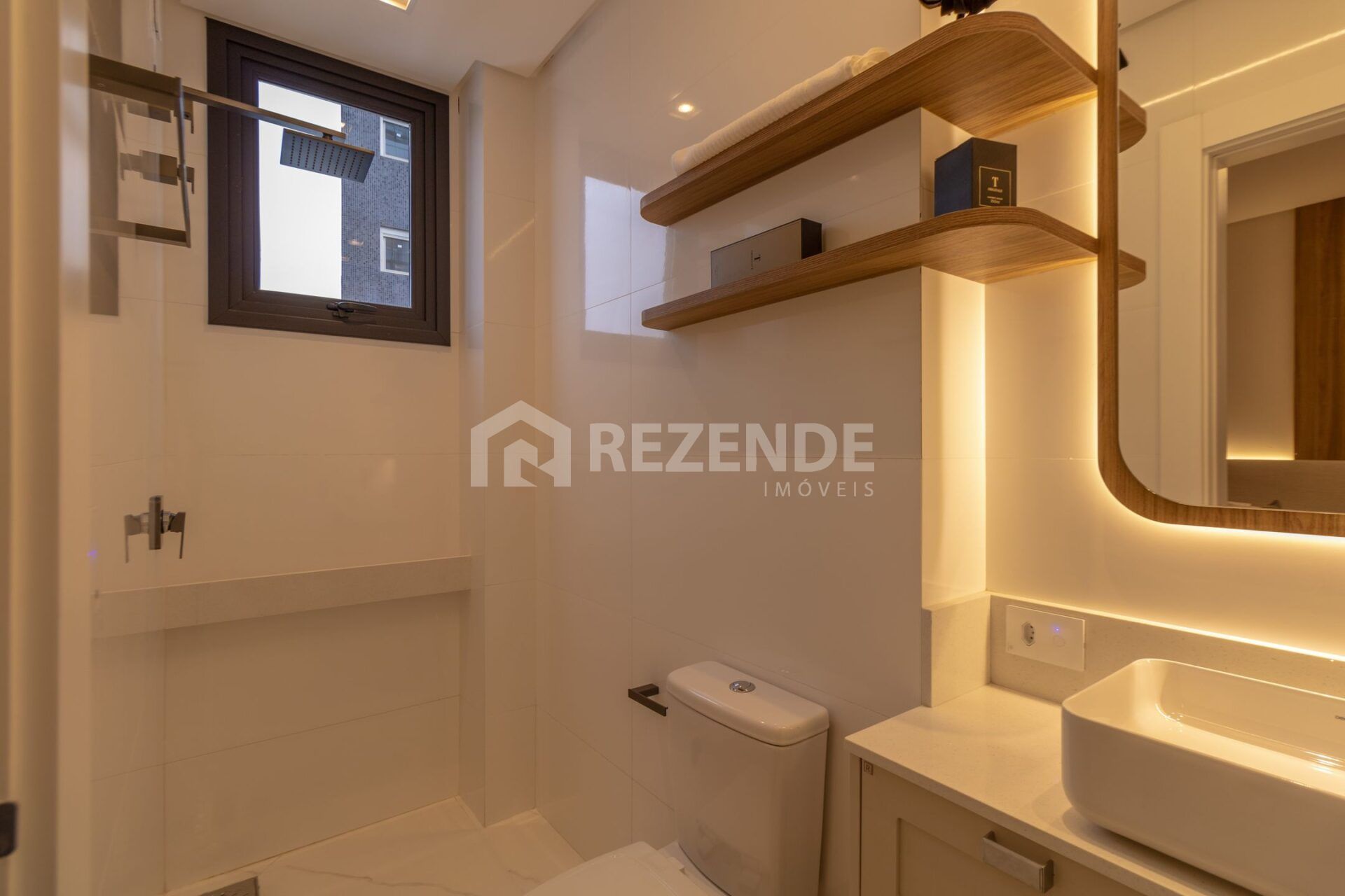 venda apartamento 3 dormitorios residencial doha centro passo fundo rs rezende imoveis (30)