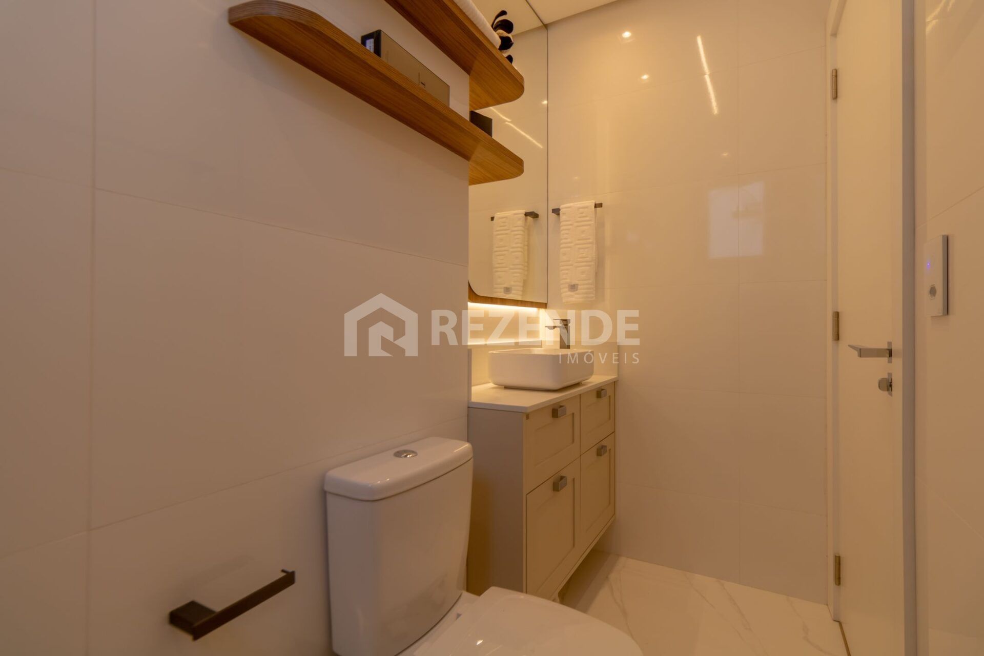 venda apartamento 3 dormitorios residencial doha centro passo fundo rs rezende imoveis (31)
