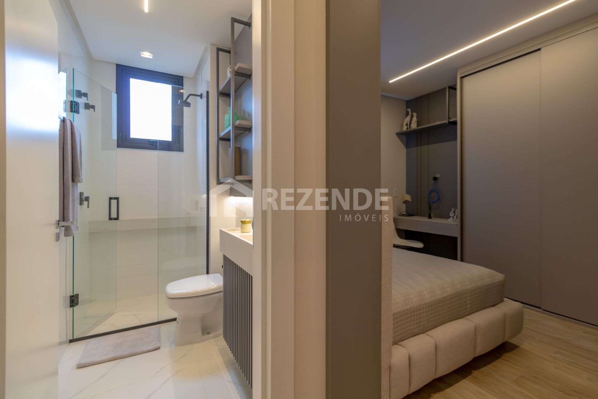 venda apartamento 3 dormitorios residencial doha centro passo fundo rs rezende imoveis (32)