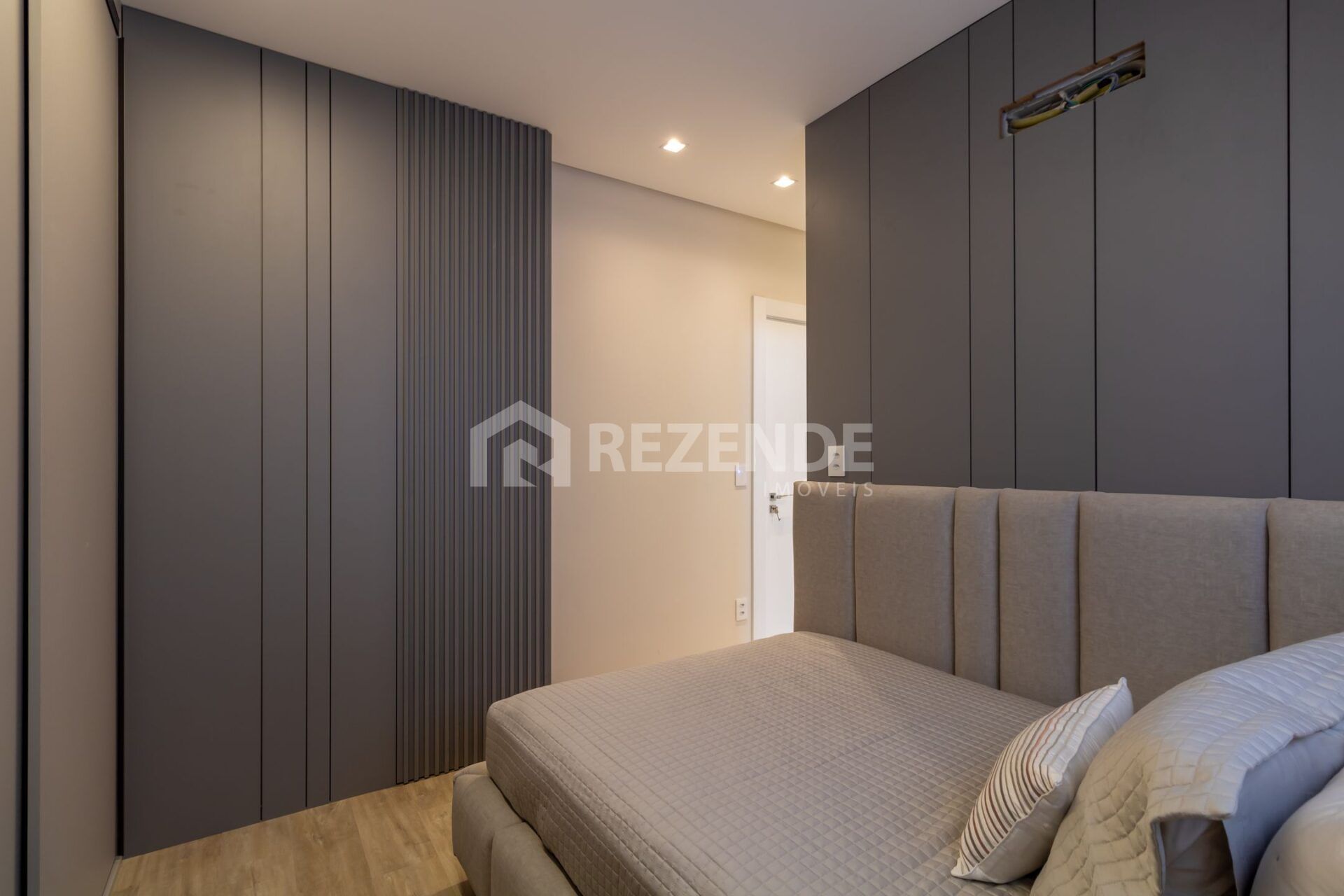 venda apartamento 3 dormitorios residencial doha centro passo fundo rs rezende imoveis (35)