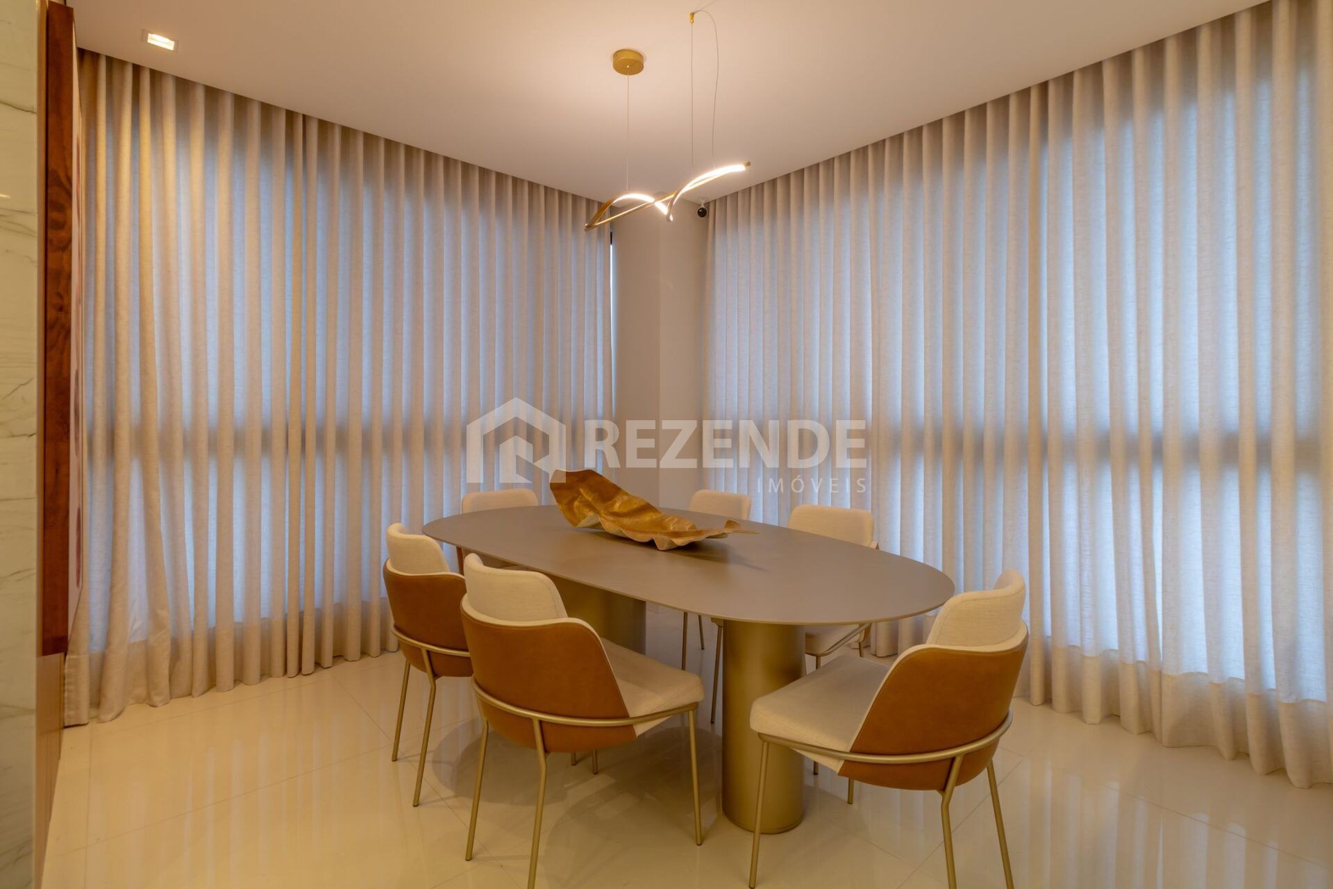 venda apartamento 3 dormitorios residencial doha centro passo fundo rs rezende imoveis (5)