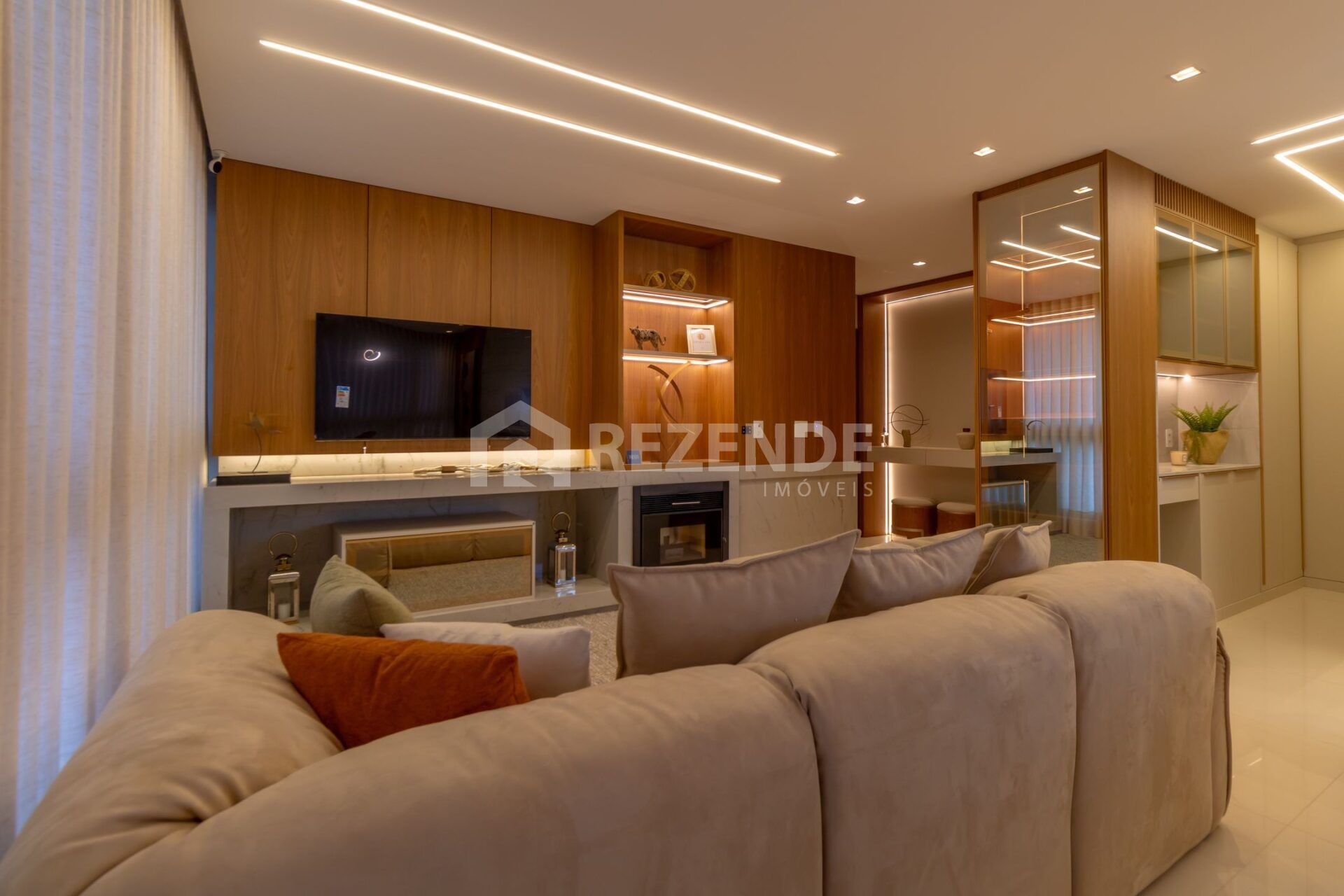 venda apartamento 3 dormitorios residencial doha centro passo fundo rs rezende imoveis (8)