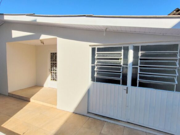 venda casa 2 dormitorios vera cruz passo fundo rs rezende imoveis 1 (1)