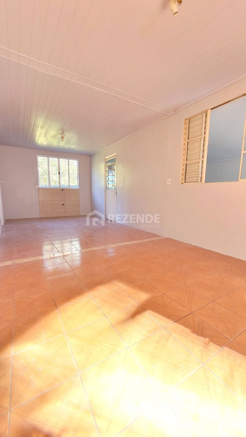 venda casa 2 dormitorios vera cruz passo fundo rs rezende imoveis 1 (10)