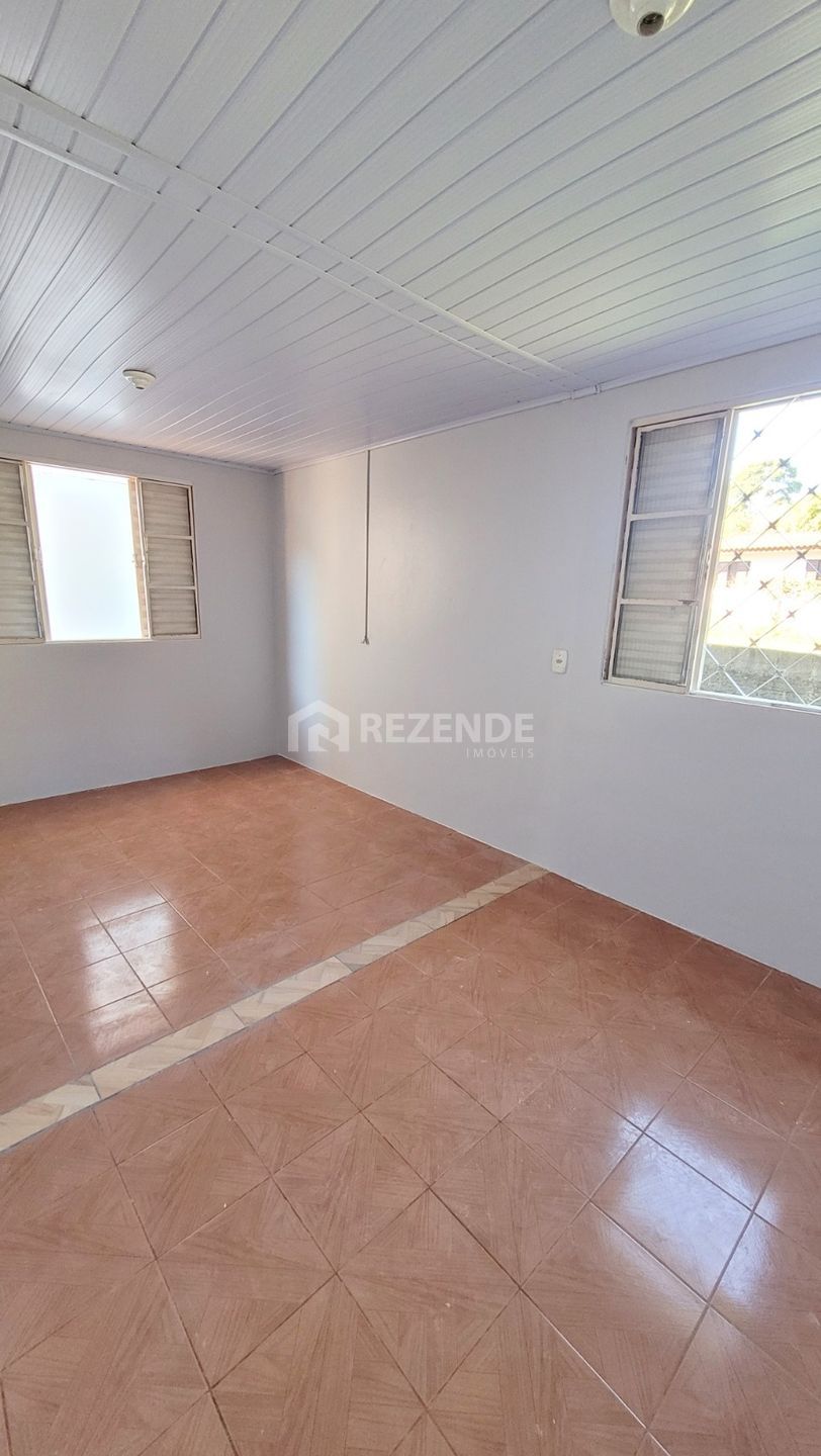 venda casa 2 dormitorios vera cruz passo fundo rs rezende imoveis 1 (11)