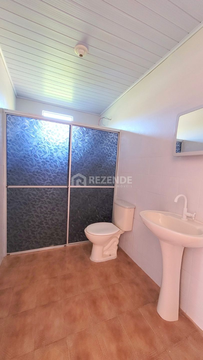 venda casa 2 dormitorios vera cruz passo fundo rs rezende imoveis 1 (13)