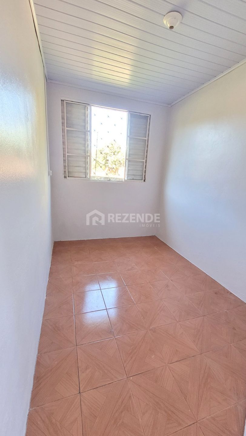 venda casa 2 dormitorios vera cruz passo fundo rs rezende imoveis 1 (14)