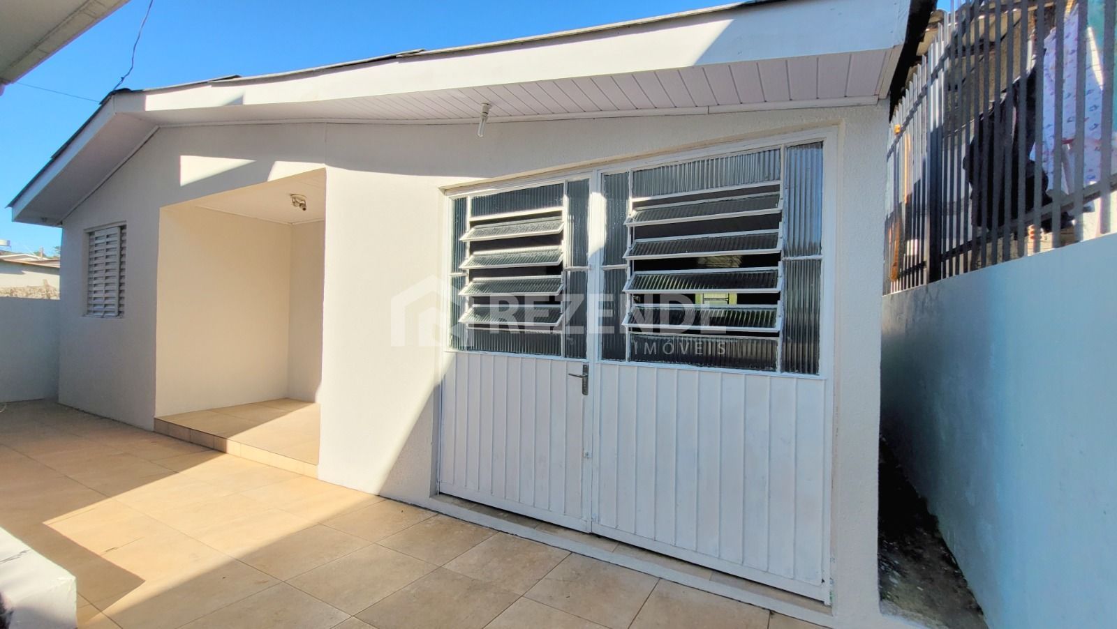 venda casa 2 dormitorios vera cruz passo fundo rs rezende imoveis 1 (2)