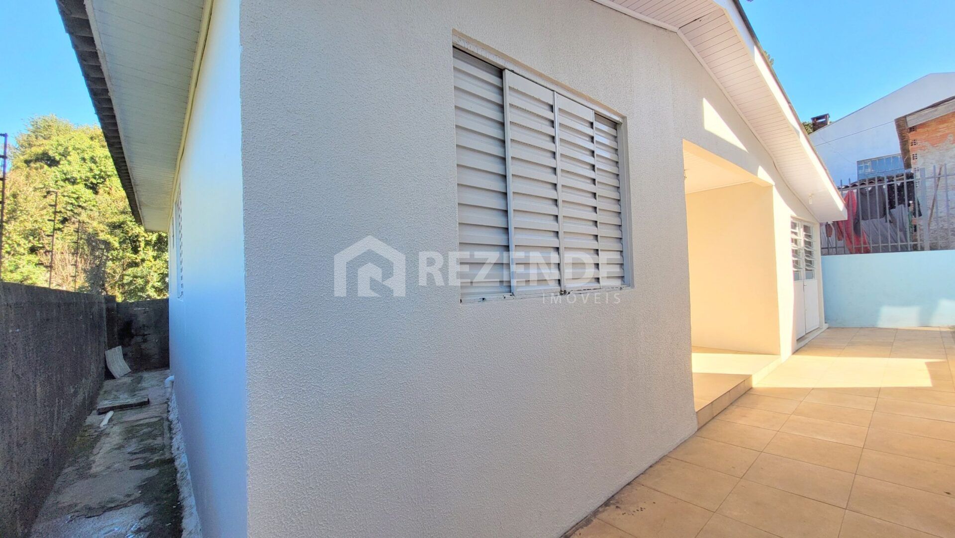 venda casa 2 dormitorios vera cruz passo fundo rs rezende imoveis 1 (3)