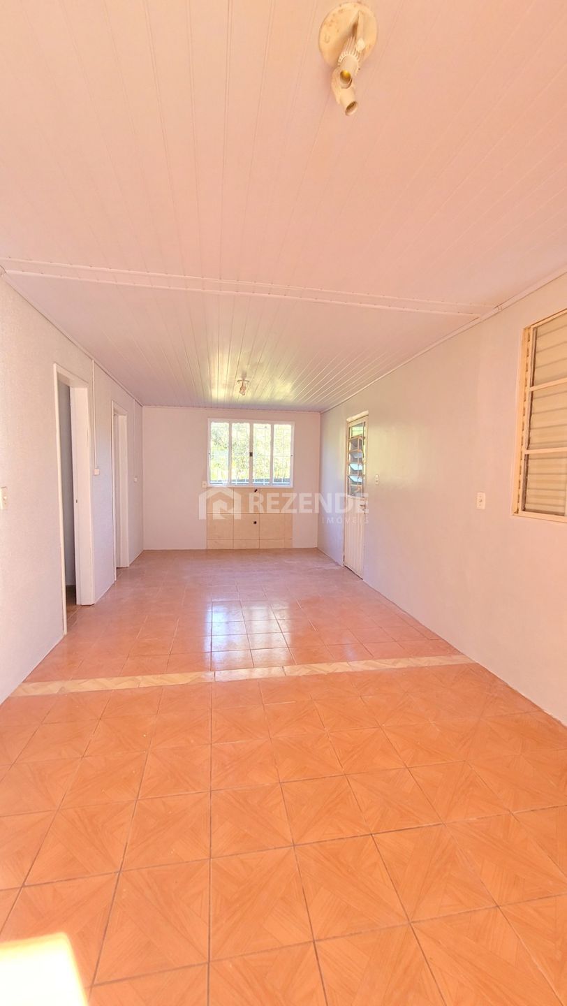 venda casa 2 dormitorios vera cruz passo fundo rs rezende imoveis 1 (4)
