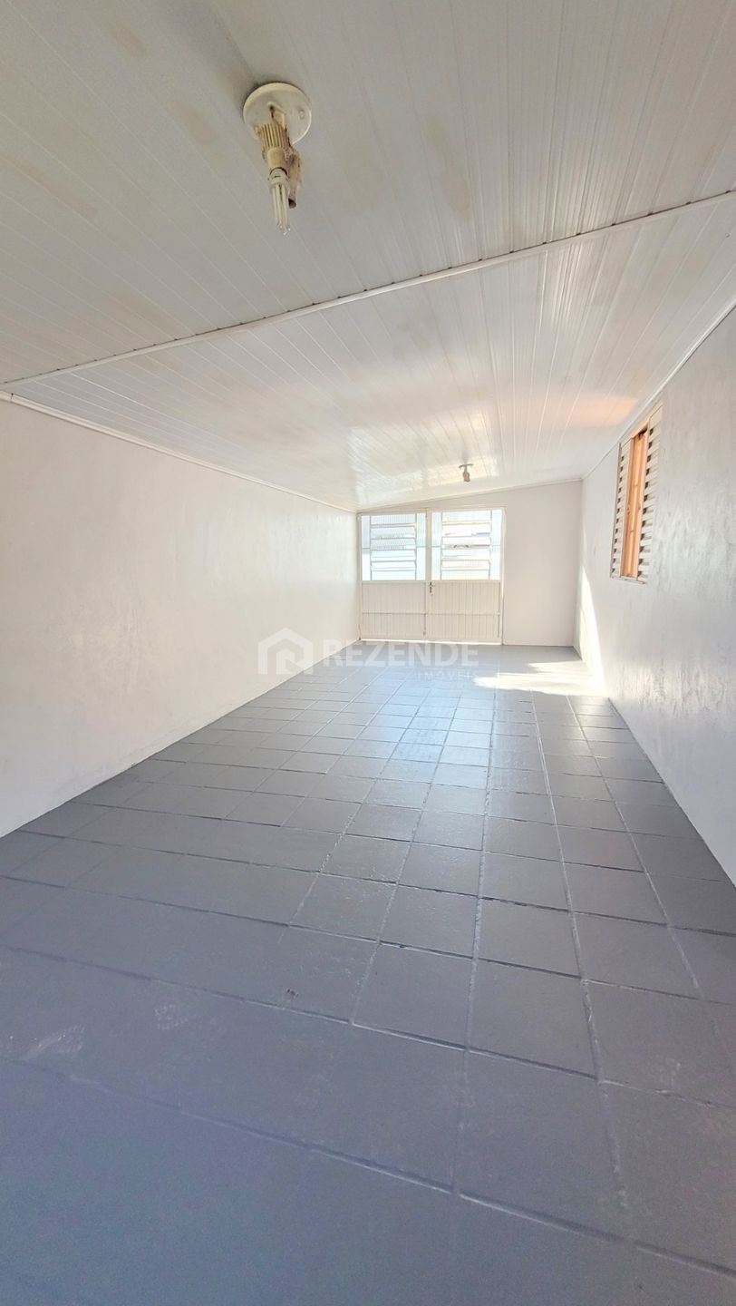 venda casa 2 dormitorios vera cruz passo fundo rs rezende imoveis 1 (5)