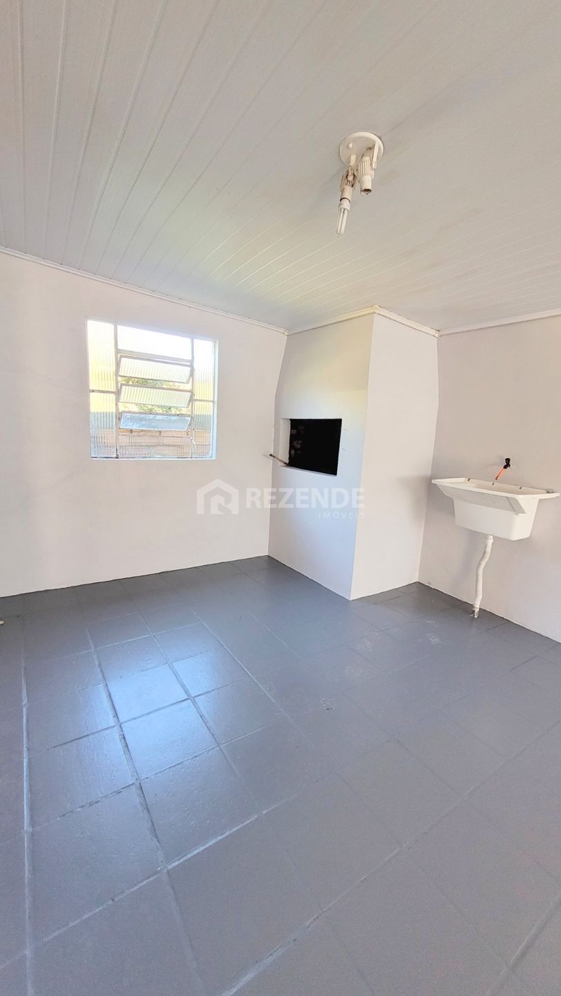 venda casa 2 dormitorios vera cruz passo fundo rs rezende imoveis 1 (6)