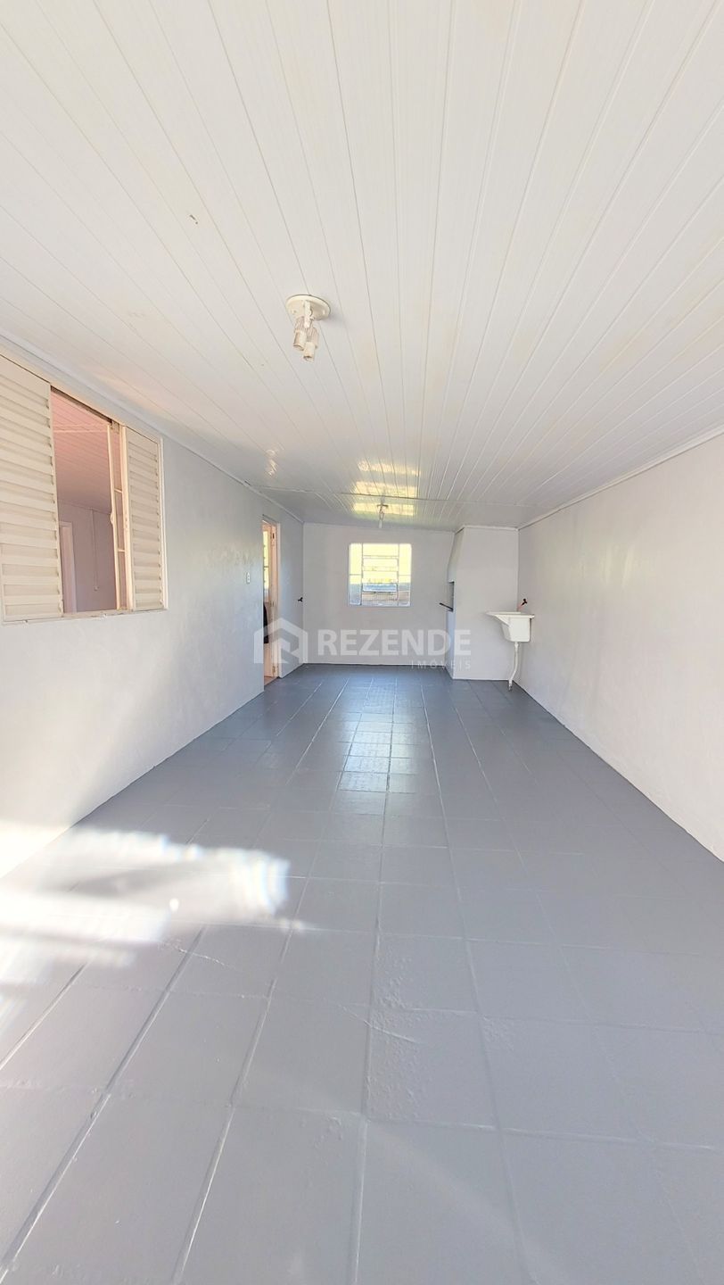 venda casa 2 dormitorios vera cruz passo fundo rs rezende imoveis 1 (7)