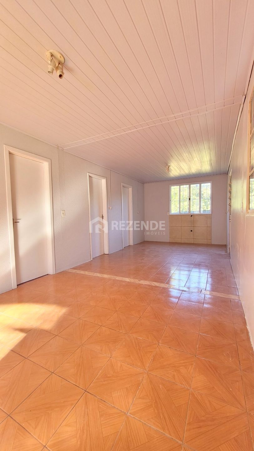 venda casa 2 dormitorios vera cruz passo fundo rs rezende imoveis 1 (8)