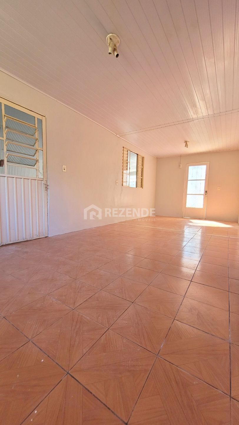 venda casa 2 dormitorios vera cruz passo fundo rs rezende imoveis 1 (9)
