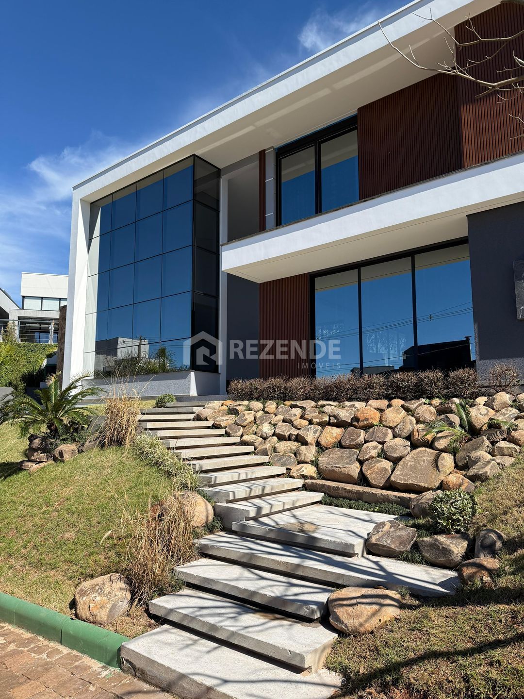 venda casa em condominio 3 dormitorios vivenda das palmeiras passo fundo rs rezende imoveis (1)