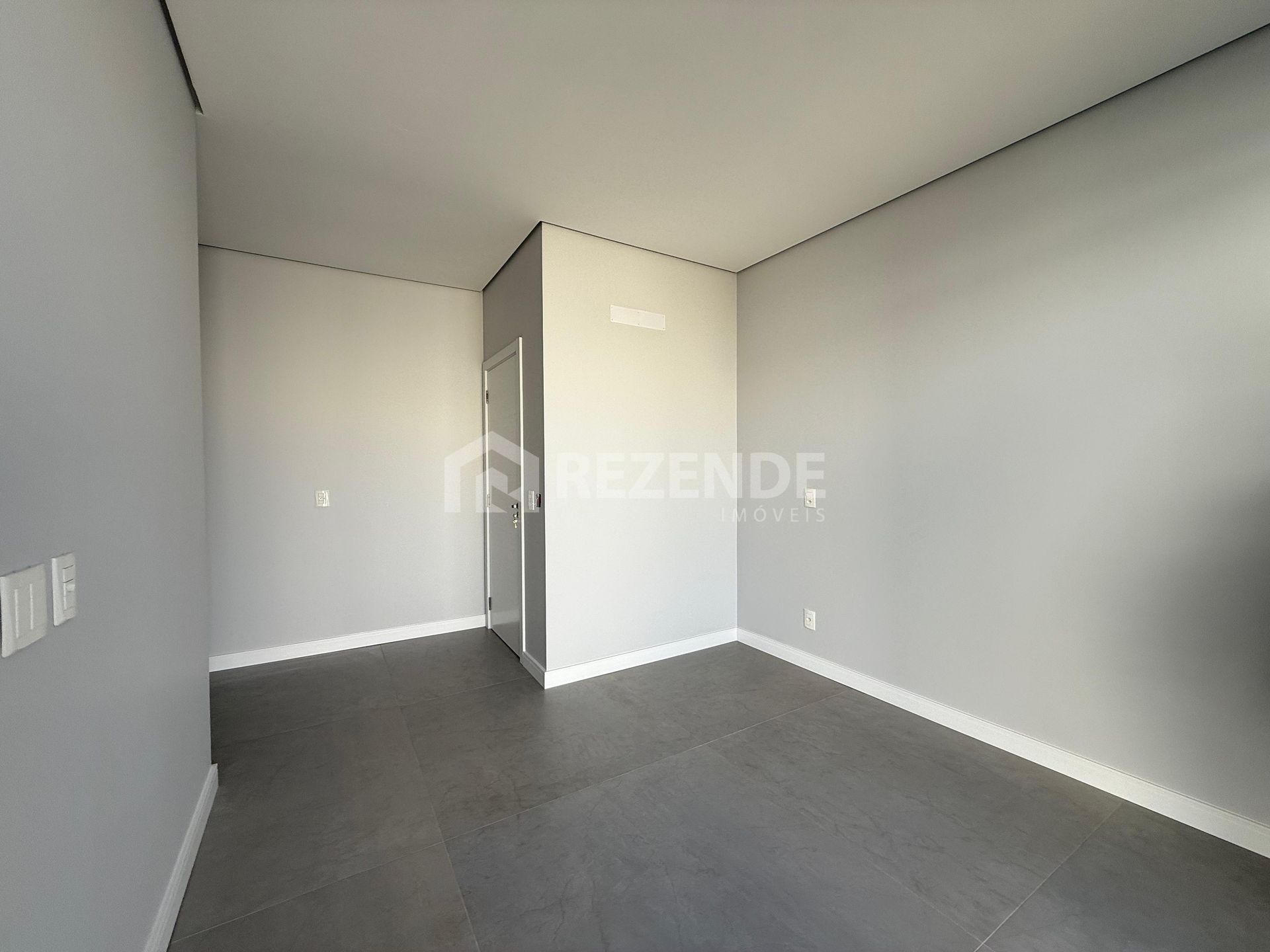 venda casa em condominio 3 dormitorios vivenda das palmeiras passo fundo rs rezende imoveis (13)