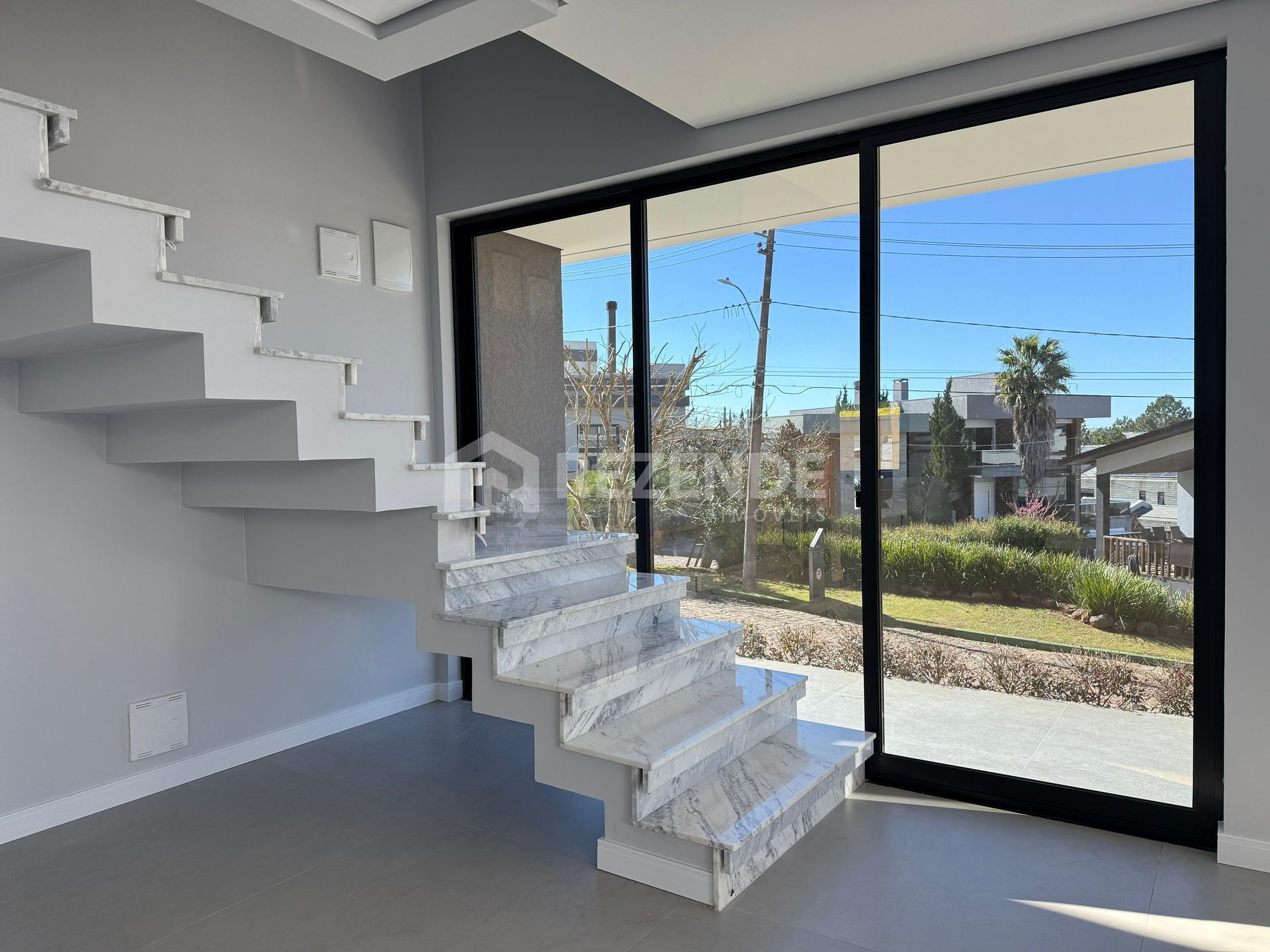 venda casa em condominio 3 dormitorios vivenda das palmeiras passo fundo rs rezende imoveis (15)