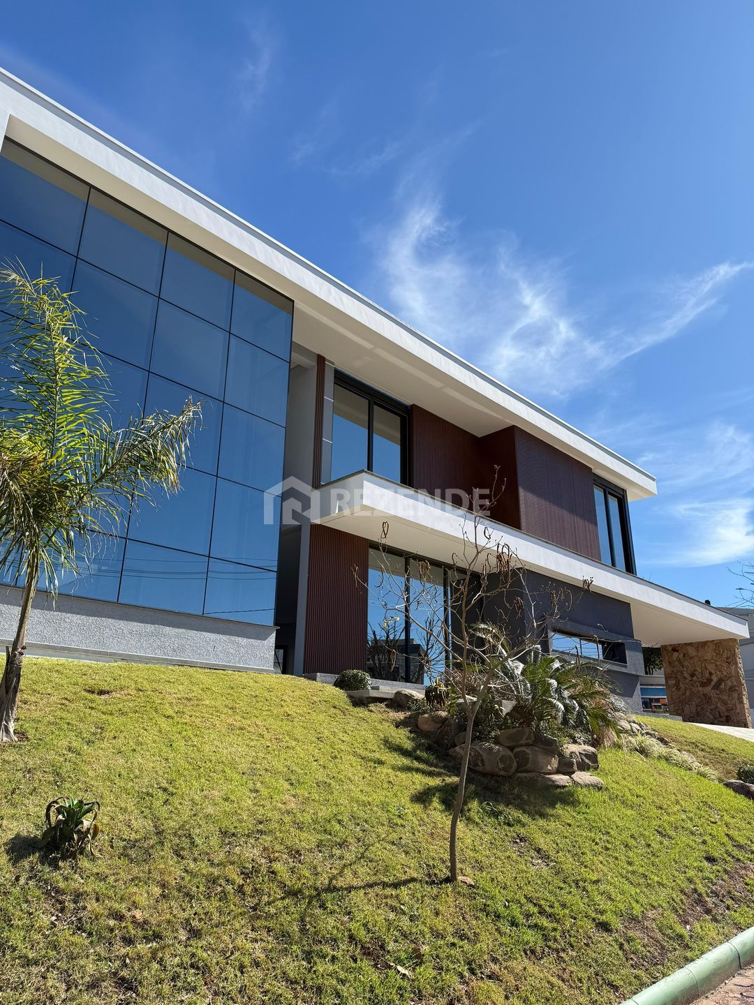 venda casa em condominio 3 dormitorios vivenda das palmeiras passo fundo rs rezende imoveis (2)