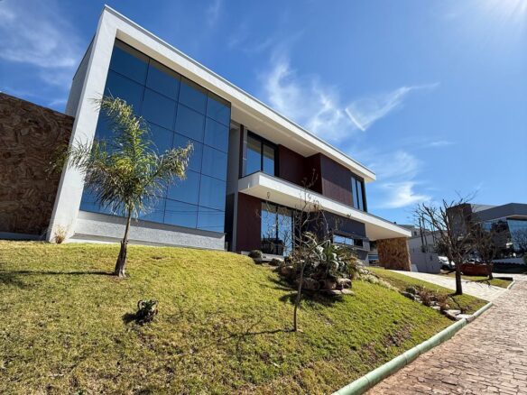 venda casa em condominio 3 dormitorios vivenda das palmeiras passo fundo rs rezende imoveis (3)