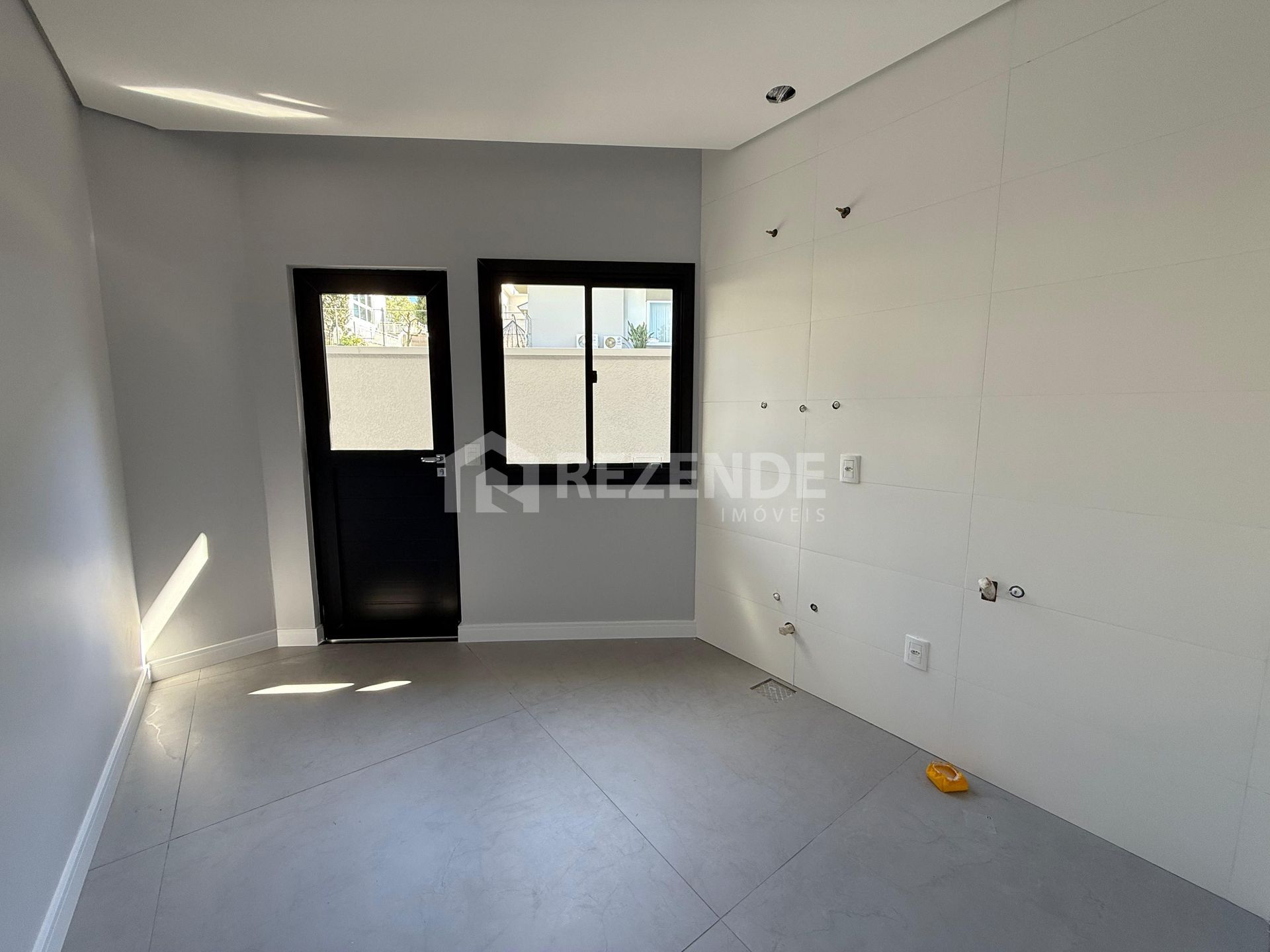 venda casa em condominio 3 dormitorios vivenda das palmeiras passo fundo rs rezende imoveis (6)