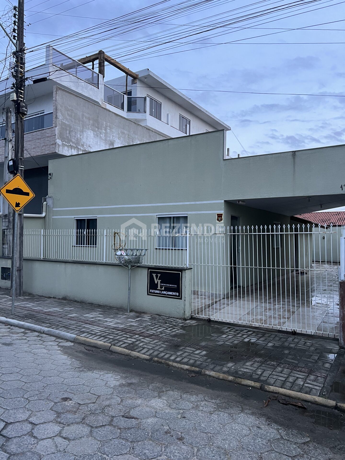 venda casa residencial 3 dormitorios pereque porto belo sc rezende imoveis (1)