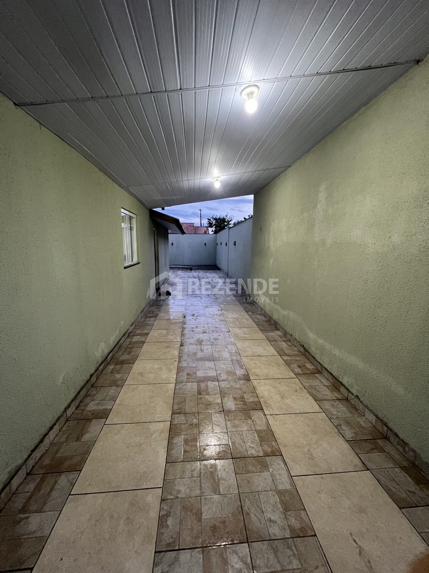 venda casa residencial 3 dormitorios pereque porto belo sc rezende imoveis (3)