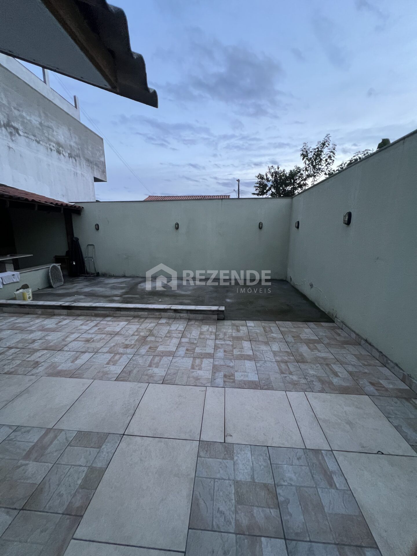 venda casa residencial 3 dormitorios pereque porto belo sc rezende imoveis (4)