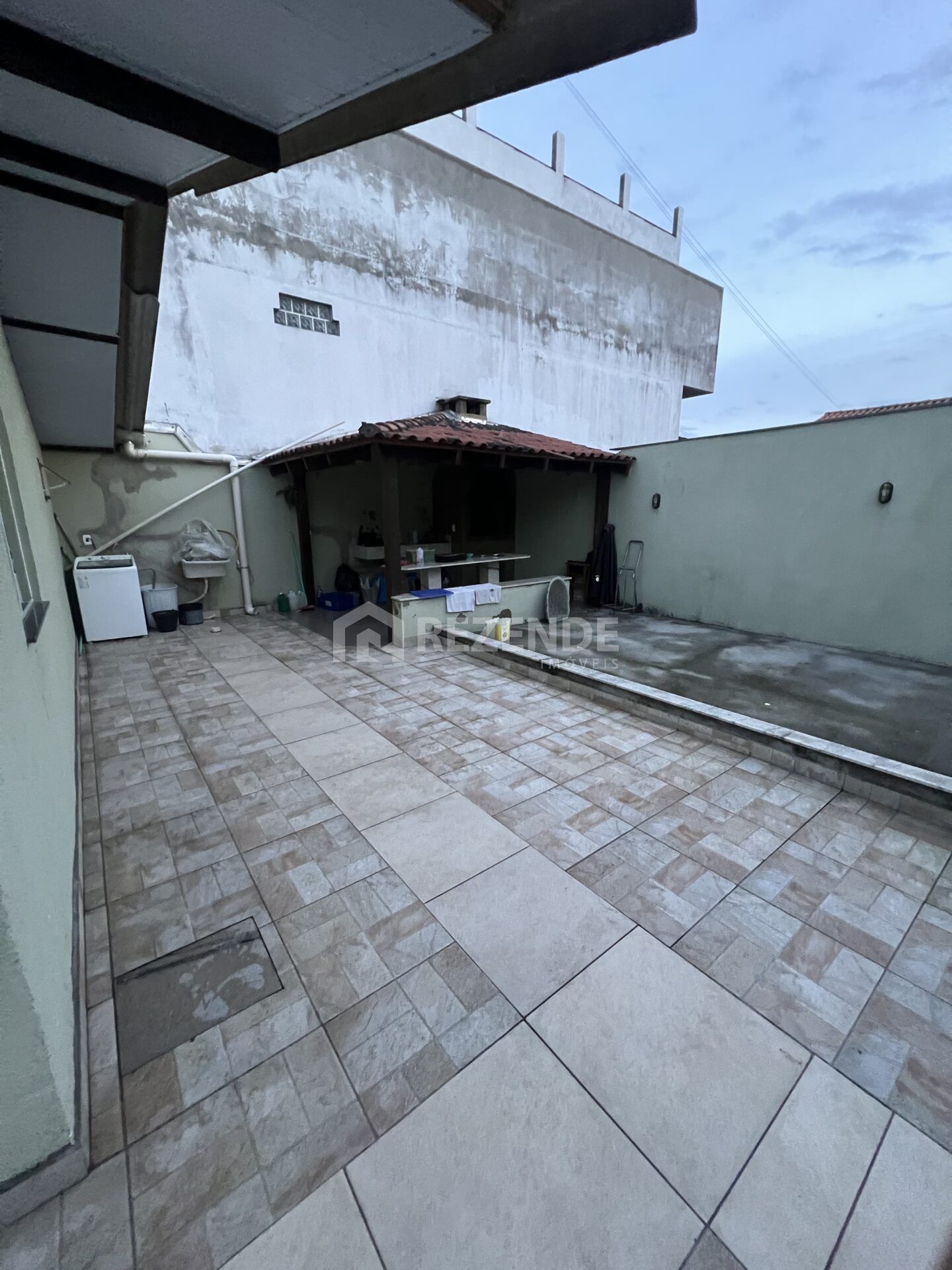 venda casa residencial 3 dormitorios pereque porto belo sc rezende imoveis (5)