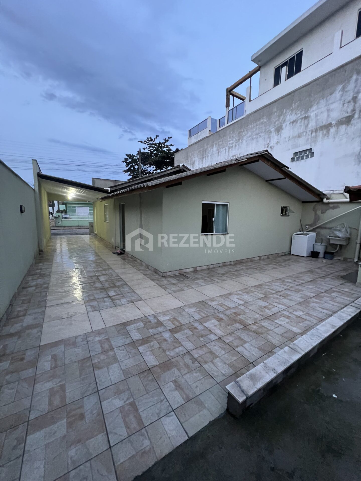 venda casa residencial 3 dormitorios pereque porto belo sc rezende imoveis (6)