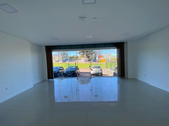 venda sala loja terrea 45m2 vaniila sky centro passo fundo rs rezende imoveis (3)